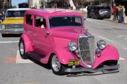 DSC_1117.jpg