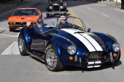 DSC_1119.jpg
