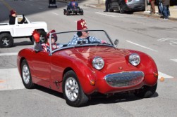 DSC_1135.jpg