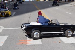 DSC_1136.jpg