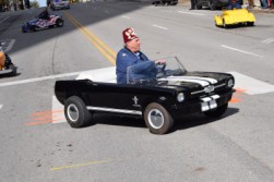 DSC_1140.jpg
