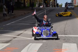 DSC_1142.jpg