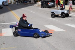 DSC_1145.jpg