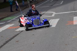 DSC_1151.jpg