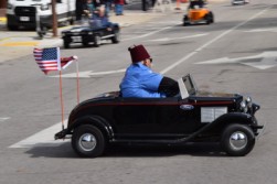 DSC_1155.jpg