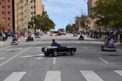 DSC_1156.jpg