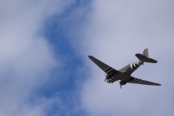 DSC_1159.jpg
