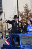 DSC_1163.jpg