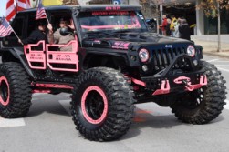 DSC_1166.jpg