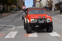 DSC_1167.jpg