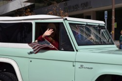 DSC_1168.jpg