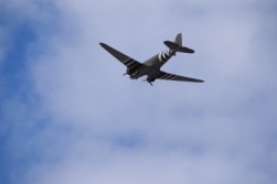 DSC_1169.jpg