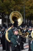 DSC_1170.jpg