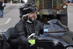 DSC_1173.jpg