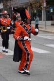DSC_1178.jpg