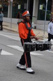 DSC_1179.jpg