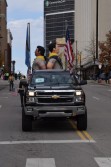 DSC_1182.jpg