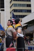 DSC_1183.jpg