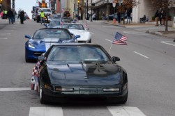 DSC_1186.jpg