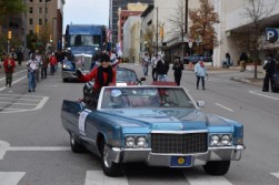 DSC_1196.jpg