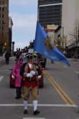 DSC_1198.jpg