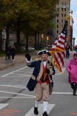 DSC_1199.jpg