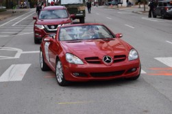 DSC_1200.jpg