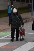DSC_1227.jpg