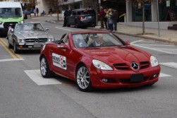 DSC_1231.jpg