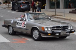 DSC_1233.jpg