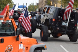 DSC_1236.jpg