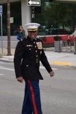 DSC_1239.jpg