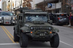 DSC_1241.jpg
