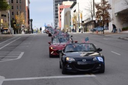 DSC_1246.jpg