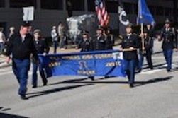 DSC_9111.jpg