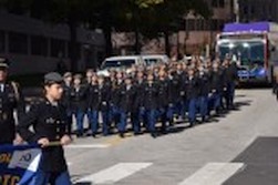DSC_9112.jpg