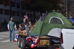 DSC_9210.jpg