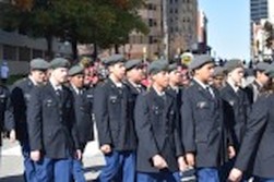 DSC_9212.jpg