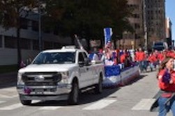 DSC_9222.jpg