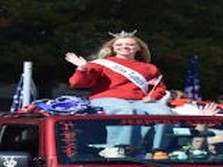 DSC_9267.jpg