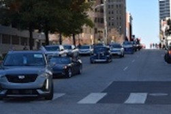 DSC_9377.jpg