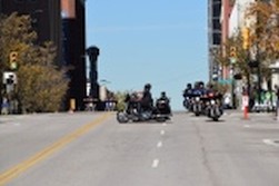 DSC_6133.jpg