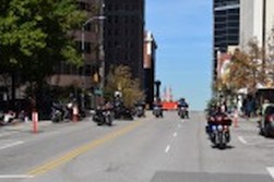 DSC_6135.jpg