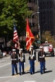 DSC_6139.jpg