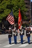 DSC_6140.jpg