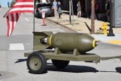 DSC_6148.jpg