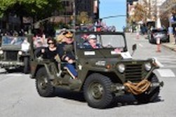 DSC_6150.jpg