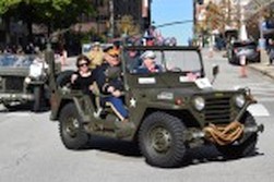 DSC_6151.jpg