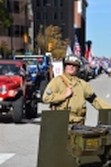 DSC_6153.jpg