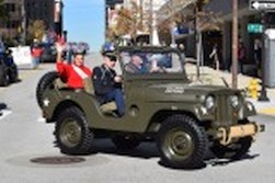 DSC_6157.jpg
